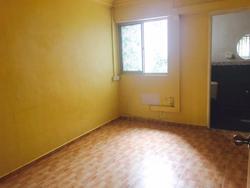 Blk 722 Yishun Street 71 (Yishun), HDB 3 Rooms #115163862